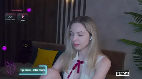 Holl1Would stripchat stream image, 24.02.2025 03:20