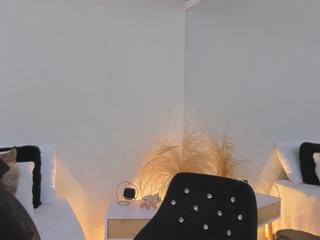 Valentina Karther flirt4free stream image, 24.02.2025 00:20