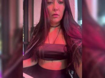 Marianna_ bongacams stream image