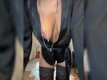 Marianna_ bongacams stream image