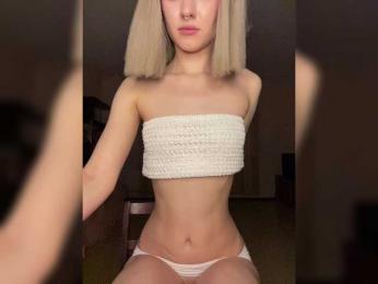 AnnaSissi bongacams stream image, 15.11.2025 11:30