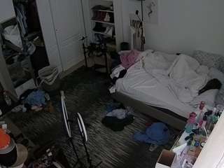 voyeurcam-hornyhostel-02 camsoda stream image, 13.11.2025 22:10