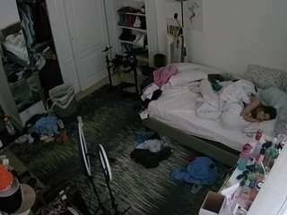 voyeurcam-hornyhostel-02 camsoda stream image, 13.11.2025 22:10