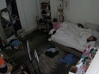 voyeurcam-hornyhostel-02 camsoda stream image, 13.11.2025 22:10