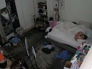 voyeurcam-hornyhostel-02 camsoda stream image, 13.11.2025 22:10