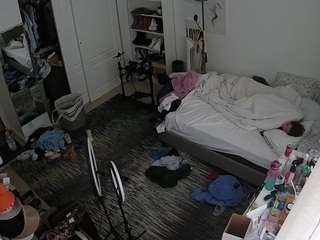 voyeurcam-hornyhostel-02 camsoda stream image, 13.11.2025 22:10