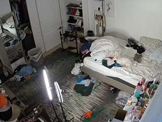 voyeurcam-hornyhostel-02 camsoda stream image, 13.11.2025 22:10