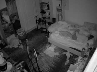 voyeurcam-hornyhostel-02 camsoda stream image, 13.11.2025 22:10