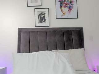 helen-moorex camsoda stream image, 15.11.2025 12:50