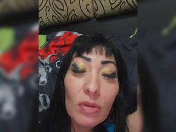 xxxDirtyBitchxxx bongacams stream image