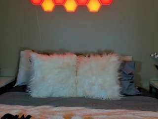 babyblaze camsoda stream image, 16.11.2025 01:30