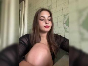 little-devil bongacams stream image