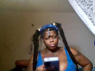 stalliontheesavage camsoda stream image