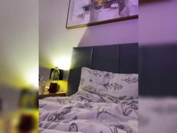 OlivkaVif bongacams stream image