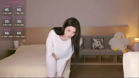 Lucky-baby stripchat stream image, 16.11.2025 13:10