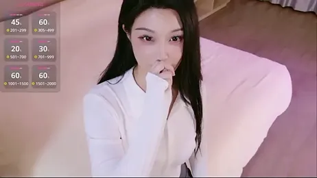 Lucky-baby stripchat stream image, 16.11.2025 13:10