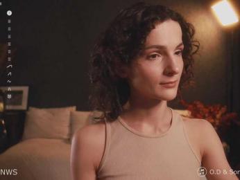 -ARTA- bongacams stream image, 16.11.2025 14:10