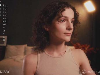 -ARTA- bongacams stream image, 16.11.2025 14:10