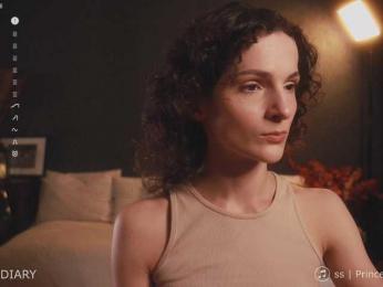 -ARTA- bongacams stream image, 16.11.2025 14:10