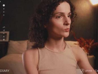 -ARTA- bongacams stream image, 16.11.2025 14:10