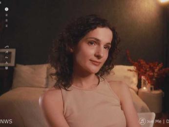 -ARTA- bongacams stream image, 16.11.2025 14:10