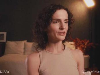 -ARTA- bongacams stream image, 16.11.2025 14:10