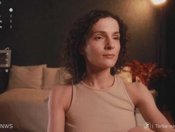 -ARTA- bongacams stream image, 16.11.2025 14:10