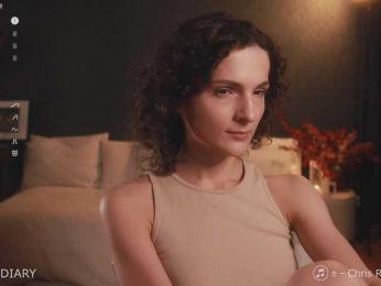 -ARTA- bongacams stream image, 16.11.2025 14:10