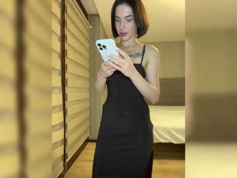 BabyDarii bongacams stream image