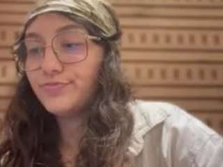 nataliepeterson camsoda stream image, 16.11.2025 19:30