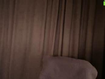 hollyextra chaturbate stream image