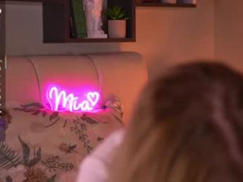 islandladies chaturbate stream image, 16.11.2025 15:50