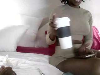 tastethepeach camsoda stream image, 16.11.2025 20:30