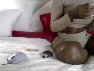 tastethepeach camsoda stream image, 16.11.2025 20:30