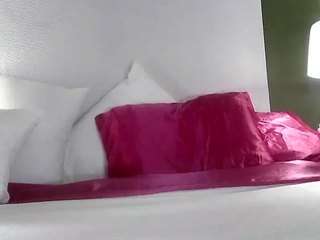 tastethepeach camsoda stream image, 16.11.2025 20:30