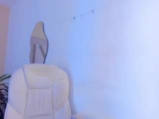 maleja-sexyx camsoda stream image