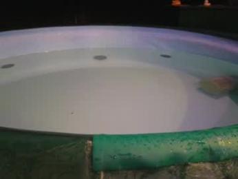 peppermintdusty chaturbate stream image, 17.11.2025 22:00