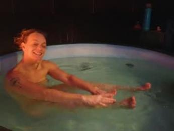 peppermintdusty chaturbate stream image, 17.11.2025 22:00