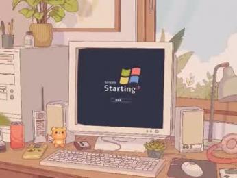 fijisakistar chaturbate stream image