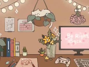 fijisakistar chaturbate stream image