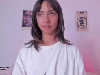 agathauwuart chaturbate stream image