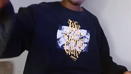 king__Black stripchat stream image, 18.11.2025 10:40