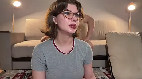 Love_plat1na stripchat stream image