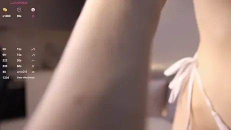 PollyAgata stripchat stream image, 18.11.2025 19:10