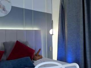 nina-rose camsoda stream image