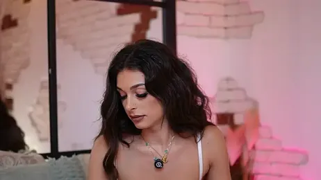 AngelinaCapri stripchat stream image