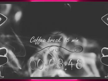 WhiteGirl-one bongacams stream image, 19.11.2025 03:20