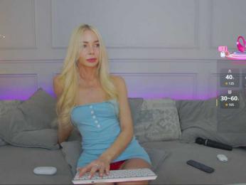 WhiteGirl-one bongacams stream image, 19.11.2025 03:20