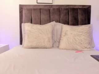 helen-moorex camsoda stream image, 24.02.2025 13:30