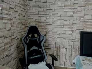 tiffanyfiire camsoda stream image